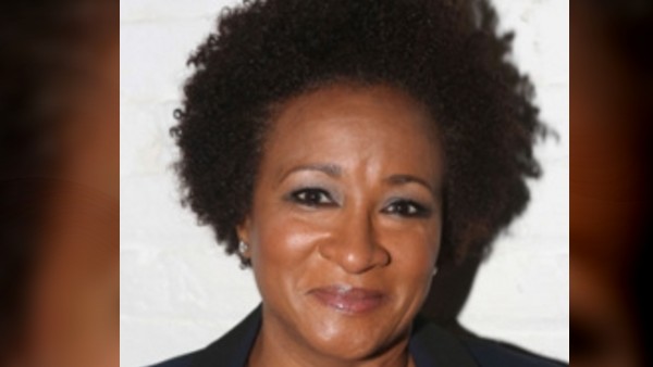 ওয়ান্ডা সাইকস