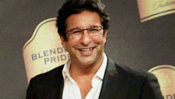 ৮ নম্বরে নেমে ২৫৭ অপরাজিত