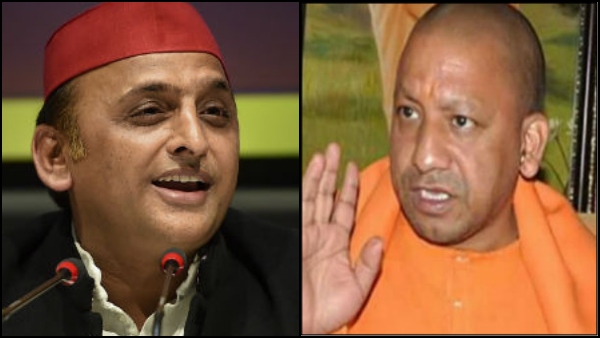 ৩০০-র বেশি আসন দখল করে ক্ষমতায়! ৩০০-র বেশি আসন দখল করে ক্ষমতায়!