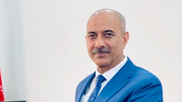 কড়া বিবৃতি জারি আফগান বিদেশ মন্ত্রকের তরফে