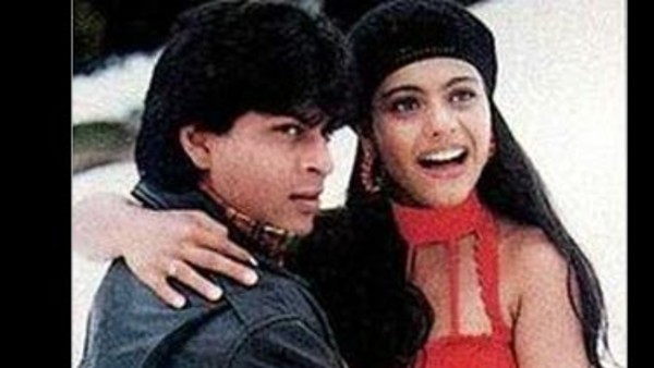 পরিচালকের নাম ঘিরে জল্পনা পরিচালকের নাম ঘিরে জল্পনা