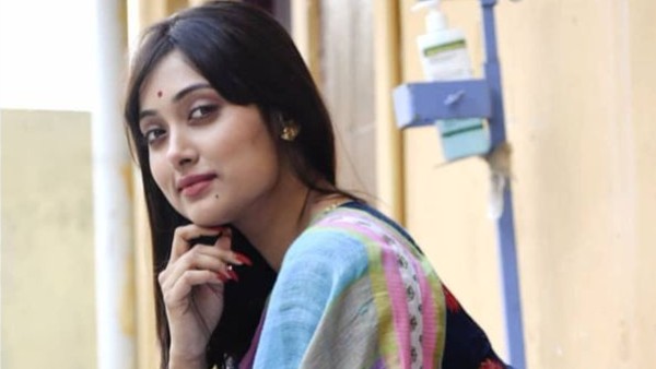 জনপ্রিয়তা বাড়ছে