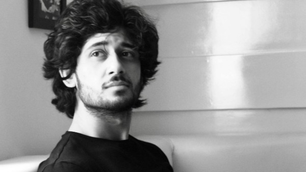 আদৃতের বিয়ে আদৃতের বিয়ে