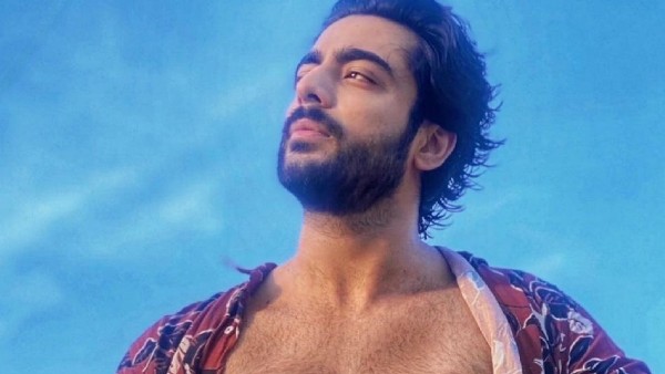 জনপ্রিয় ক্রুশল জনপ্রিয় ক্রুশল