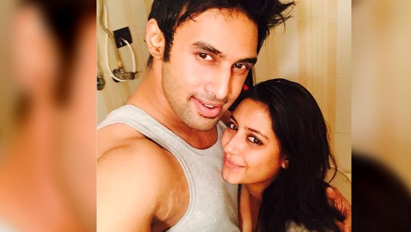 আকস্মিক মৃত্যু প্রত্যুষার