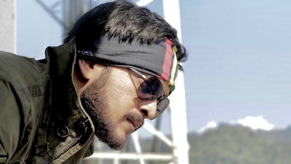 সৌরভ চক্রবর্তী কী বলছেন? সৌরভ চক্রবর্তী কী বলছেন?