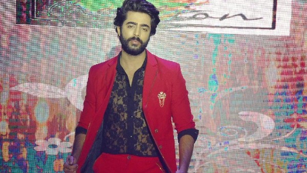 অদ্রিজার সঙ্গে সম্পর্ক অদ্রিজার সঙ্গে সম্পর্ক