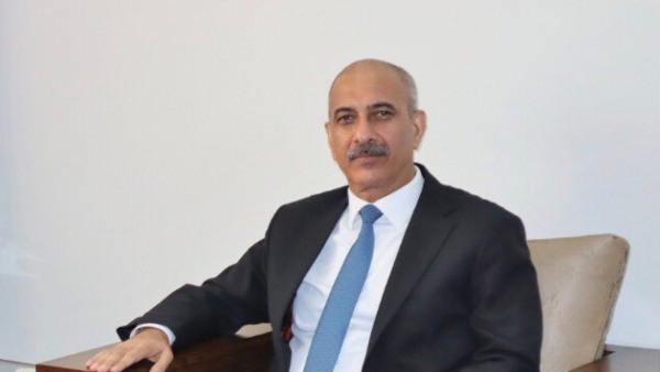 আসল ঘটনার সূত্রপাত কোথায়?