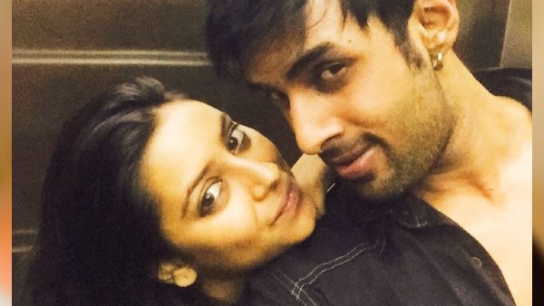 অভিযোগের তীর মেয়ের প্রেমিক রাহুলের দিকে