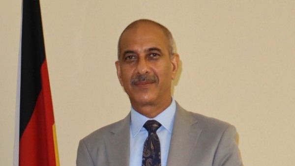 আন্তর্জাতিক আইন মেনে ব্যবস্থা নেওয়ার হুঁশিয়ারি