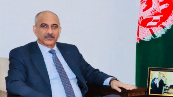 নৃশংসভাবে অত্যাচার চালানোর অভিযোগ