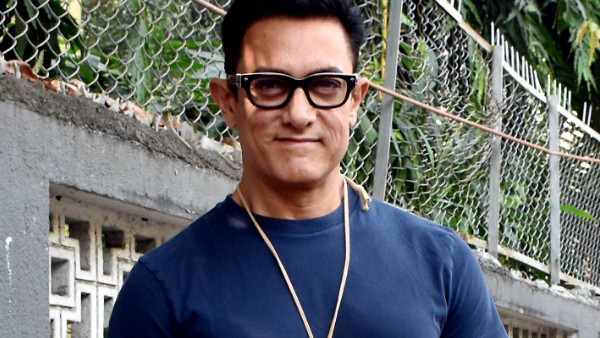 মাত্র ২১ বছর বিয়েছে বিয়ে আমিরের মাত্র ২১ বছর বিয়েছে বিয়ে আমিরের