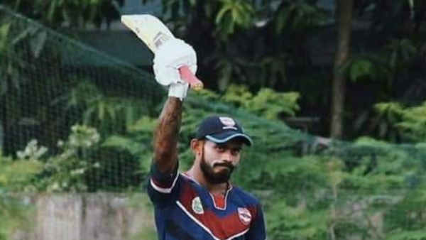সংক্ষেপে অভিষেকের কেরিয়ার