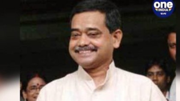 পশ্চিমবঙ্গে কংগ্রেসের কিছু হওয়ার নেই