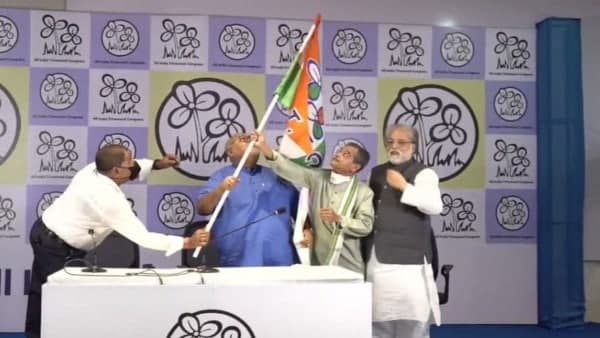 কাজে লাগবে অভিজ্ঞতা