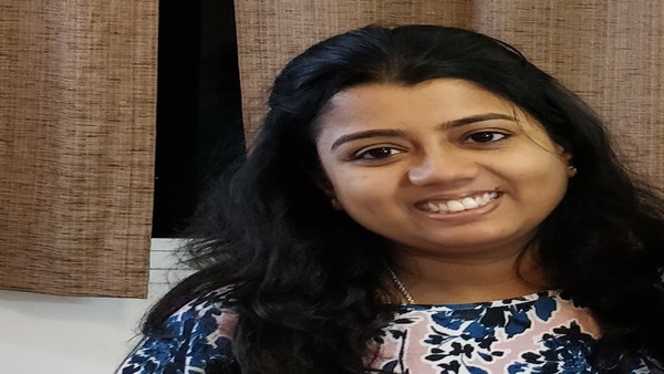 অজন্তার সাফাই