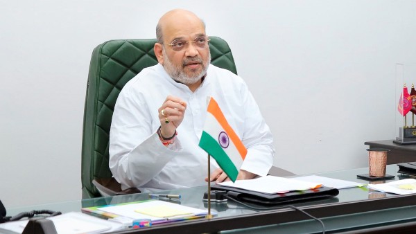 পরিকল্পিত হিংসা পরিকল্পিত হিংসা