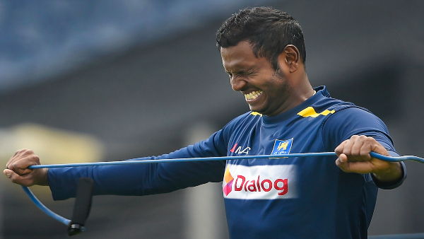 অবসরের সম্ভাবনা অবসরের সম্ভাবনা