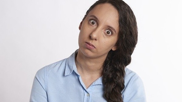 রাহু দোষের লক্ষণ রাহু দোষের লক্ষণ