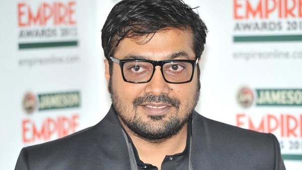 আপত্তির কথা জানিয়ে কেন্দ্রকে চিঠি বিশিষ্টজনদের আপত্তির কথা জানিয়ে কেন্দ্রকে চিঠি বিশিষ্টজনদের