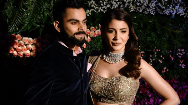 এই কাজে খুশি খুব অখুশি বিরাট এই কাজে খুশি খুব অখুশি বিরাট