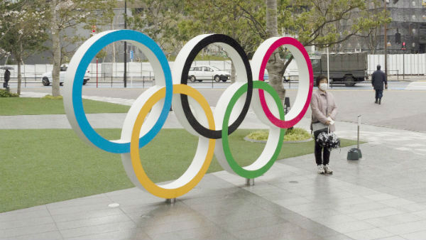 একনজরে রিও অলিম্পিকের ইতিহাস