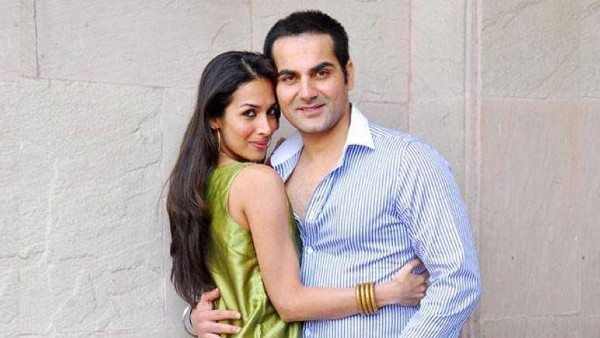 মালাইকা-আরবাজ