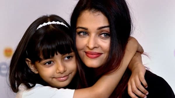 আরাধ্যা আরাধ্যা