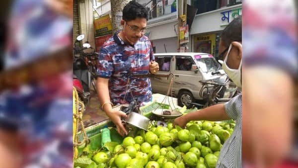 কারণ ব্যাখ্যা পুলিশ আধিকারিকের কারণ ব্যাখ্যা পুলিশ আধিকারিকের
