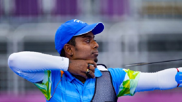 শুরুতে কথাই বলতেন না অতনু