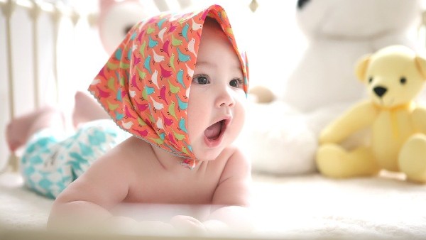  পূর্বজন্মের অভ্যাস থেকে পেতে পারেন রেহাই