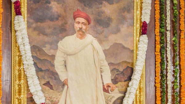 আইনের অপব্যাবহার নিয়ে আদালতের উদ্বেগ