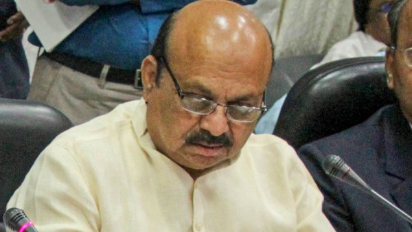 কে এই বোম্মাইয়ে কে এই বোম্মাইয়ে