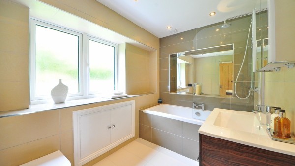  গিজারের দিক কোনটি ?