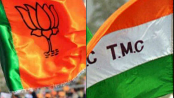 একুশে জুলাই তৃণমূলে যোগ দিতে পারেন বিহারীবাবু একুশে জুলাই তৃণমূলে যোগ দিতে পারেন বিহারীবাবু