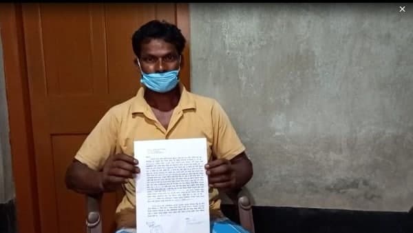 বিজয় উৎসবে না যাওয়ায় হামলার অভিযোগ বিজয় উৎসবে না যাওয়ায় হামলার অভিযোগ