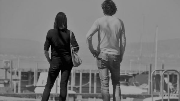 করণ ও শ্রদ্ধা করণ ও শ্রদ্ধা