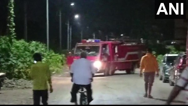 কী ঘটেছে মধ্যরাতে কী ঘটেছে মধ্যরাতে