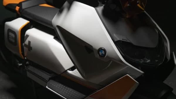 আর বেশ কিছু তথ্য