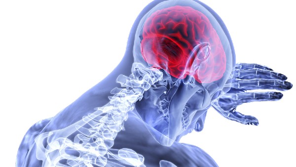  মাল্টিপল স্কলেরোসিস