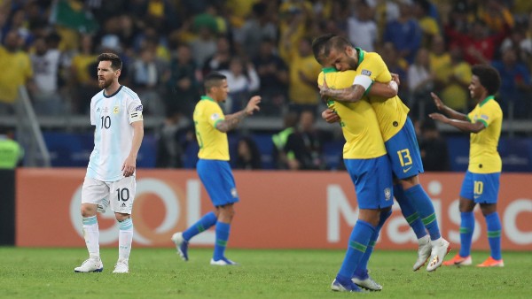 কে কোন গ্রুপে কে কোন গ্রুপে