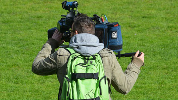 সিনেমাটোগ্রাফ (সংশোধনী) বিল নিয়ে তোলপাড় গোটা দেশ সিনেমাটোগ্রাফ (সংশোধনী) বিল নিয়ে তোলপাড় গোটা দেশ