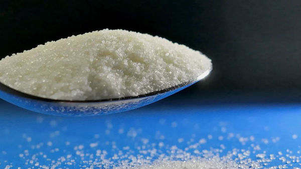 বাড়িতে শান্তি ফেরাতে বাড়িতে শান্তি ফেরাতে