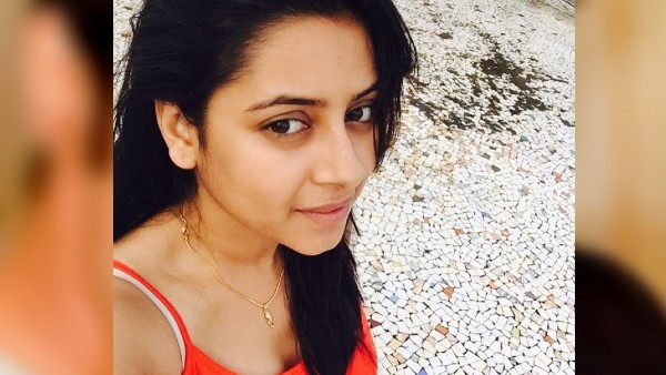  আর্থিক অনটনে রয়েছেন প্রত্যুষার অভিভাবক