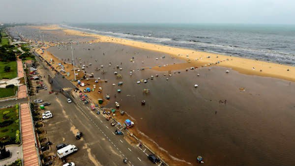 আর্জেন্টিনার এস্পেরঞ্জায় নতুন রেকর্ড আন্টার্কটিকার তাপমাত্রার