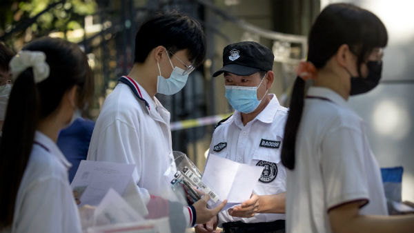  ১৬৯টি করোনা কেস