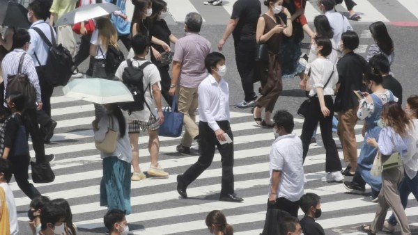 বৃহস্পতিবার থেকে জরুরি অবস্থার ঘোষণা