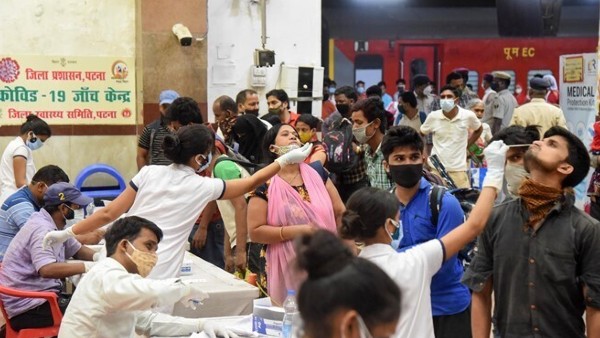 ১ ছাড়িয়ে ঊর্ধ্বমুখী আর ফ্যাক্টর