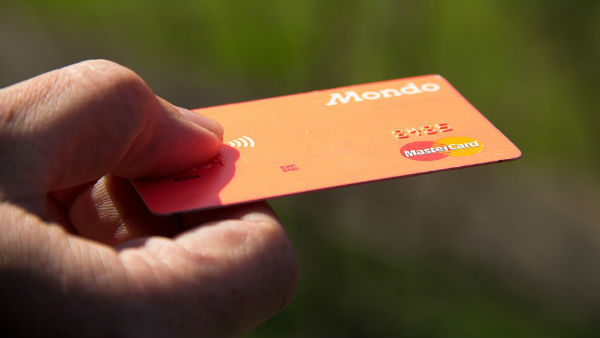  গ্রিন পিন তৈরির প্রাথমিক উপায়