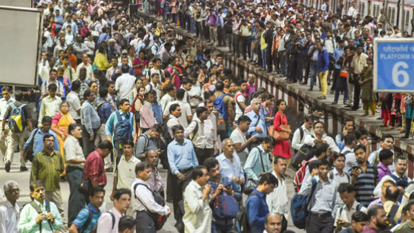  সরকারি প্রস্তাব